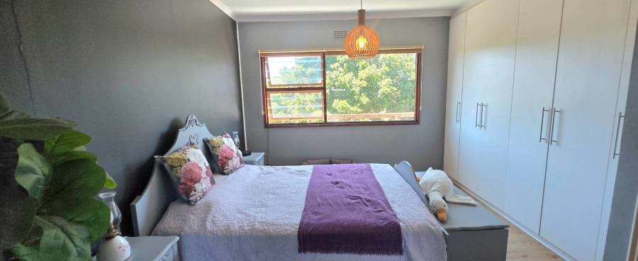 2 Bedroom Property for Sale in Kleinbaai Western Cape